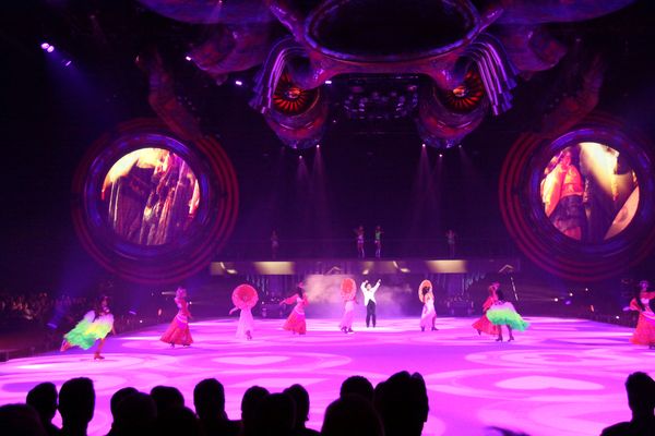 Holiday on Ice2011   197.jpg